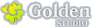 Golden Studio